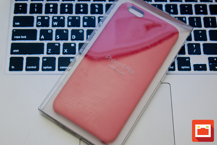 iPhone factory cover 011
