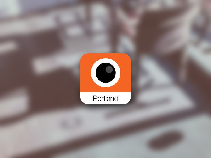 index_Portland-720x540
