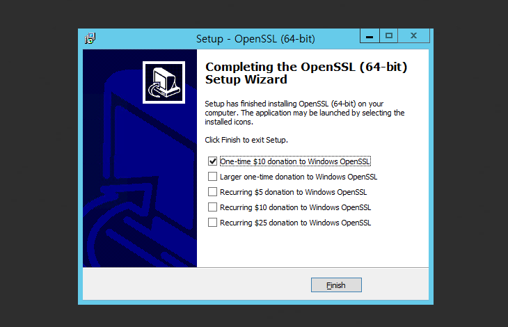 openssl_install_03