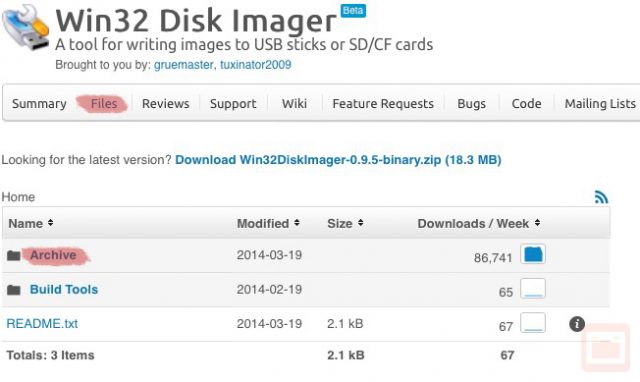 win64 disk imager download