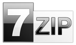 7zip_icon