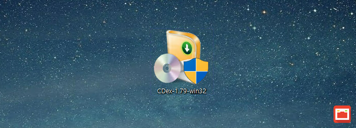 cdex_convert_install_01
