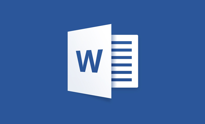 ms word viewer title