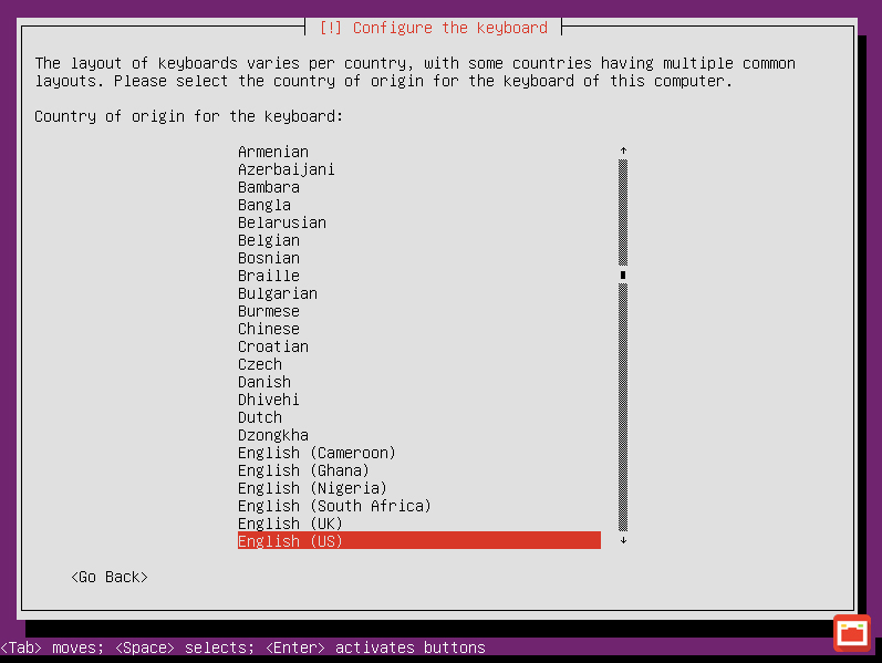 ubuntu server install 06