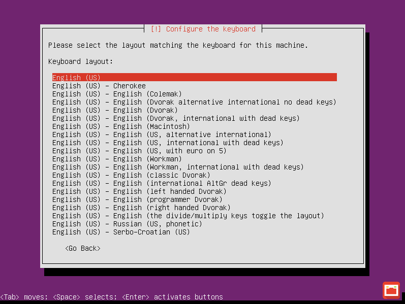 ubuntu server install 07
