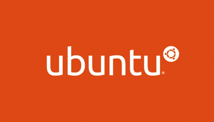ubuntu text logo 01 e1455975391478