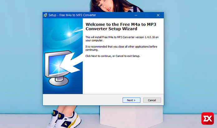 free_m4a_to_mp3_converter_03