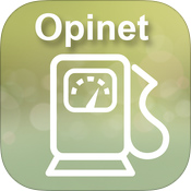 iphone_app_opinet_icon