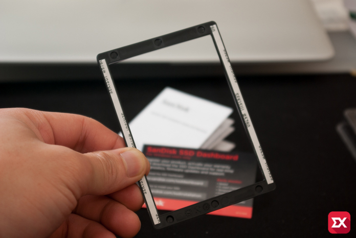 sandisk_ssd_plus_review-8