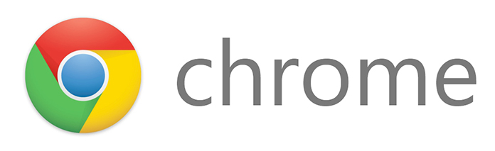 chrome_logo_exma