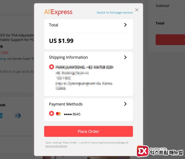How To Buy Aliexpress 08