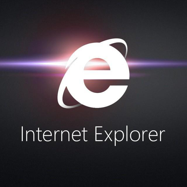 internet explorer title 01