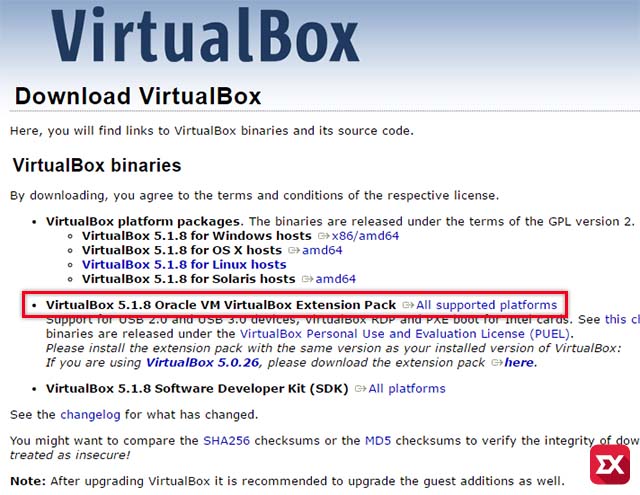 virtualbox_usb_extension_pack_01