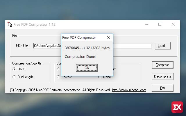 free_pdf_compressor_03
