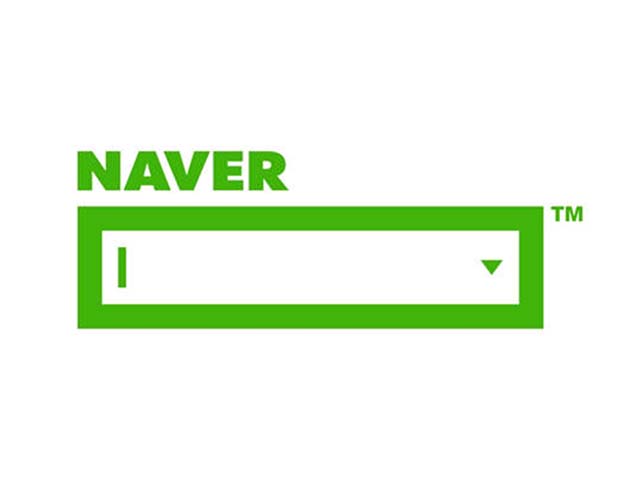 naver blog search omission title