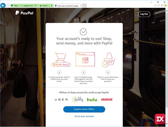 paypal join 09