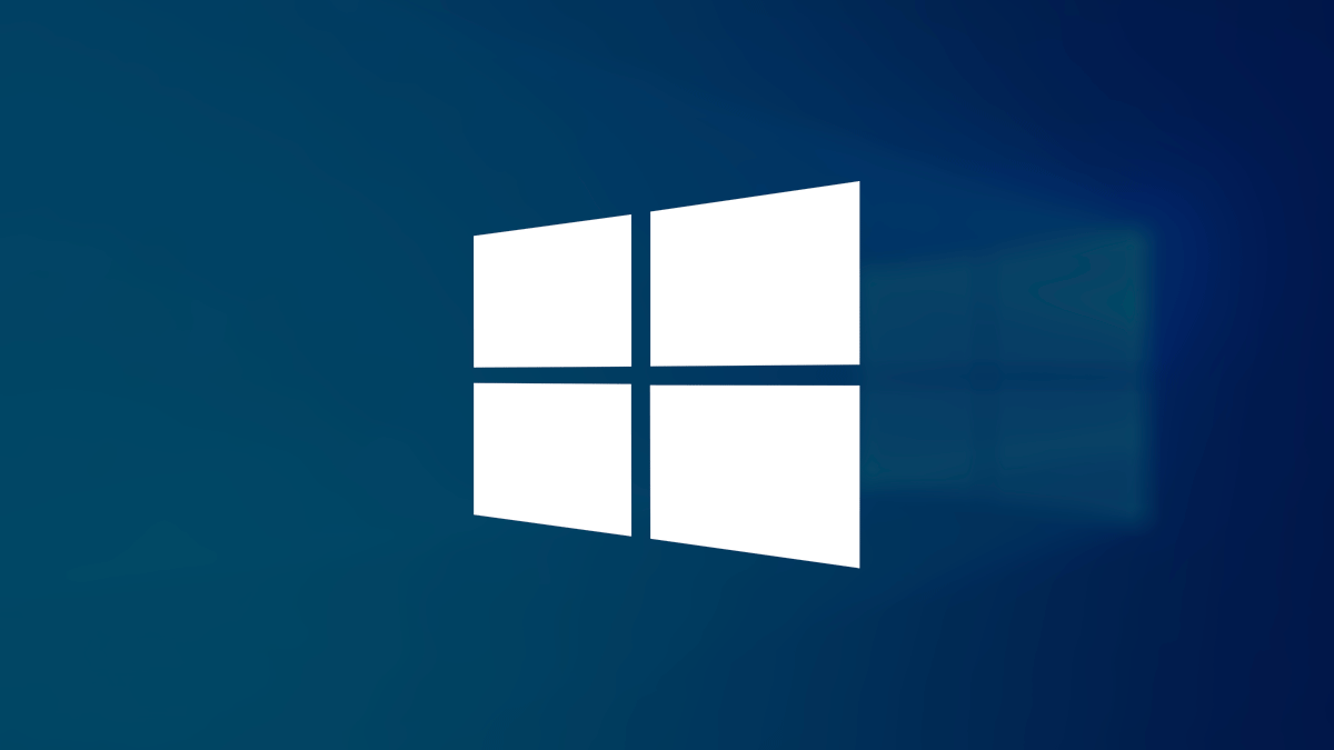 How To Fix Windows 10 Start Button Freeze Title