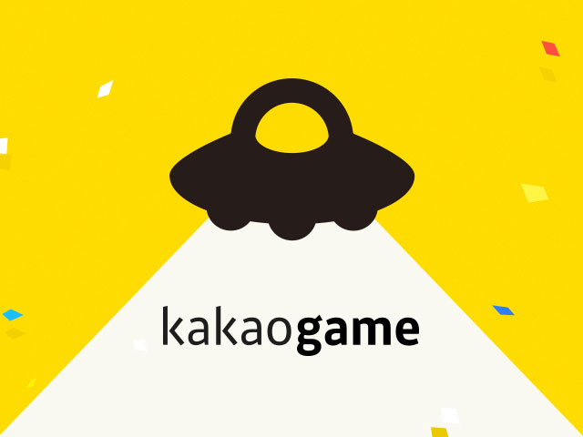 kakao game message deny title