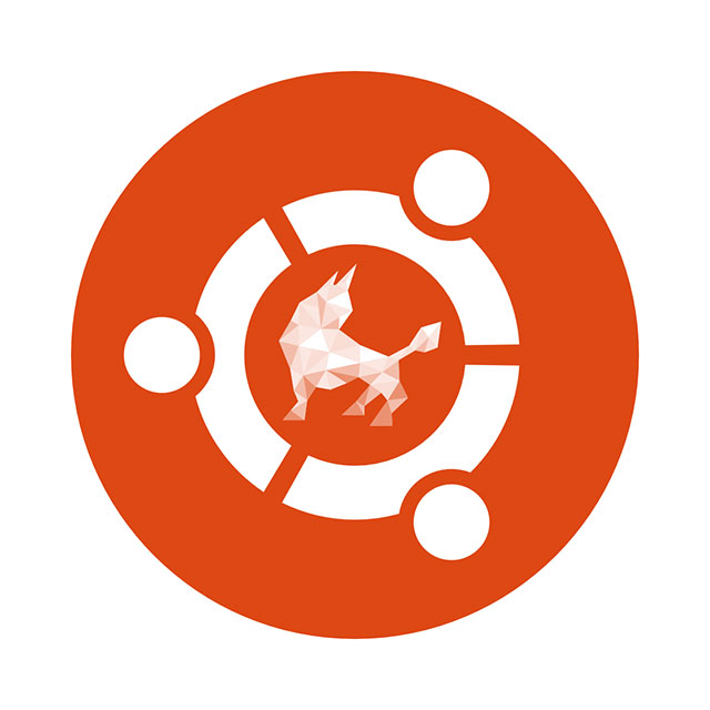 ubuntu kernel update title