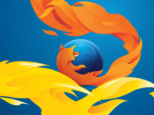 firefox mouse scroll config title