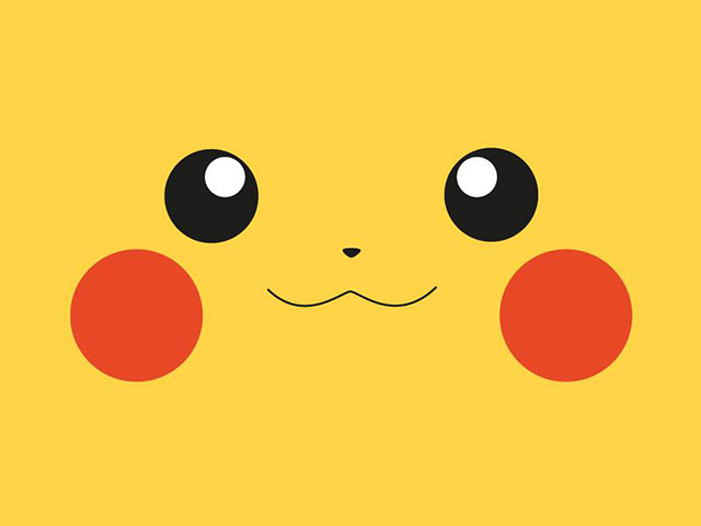 pokemon pikachu pick title