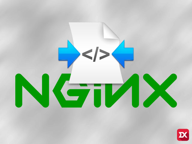 nginx perl minify title