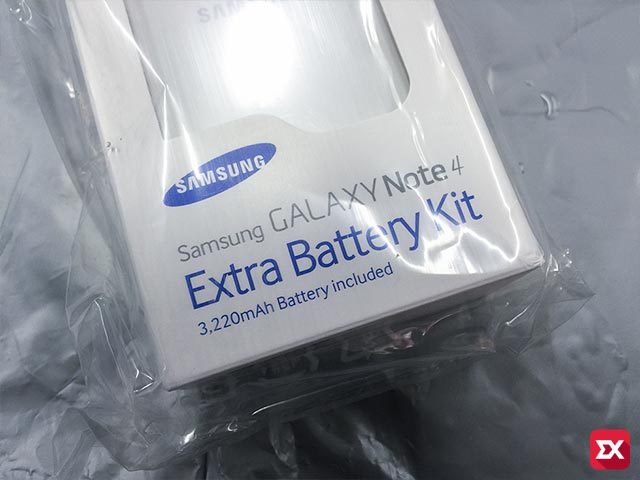 samsung galaxy note4 extra battery 02