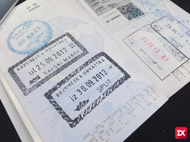 my passport 02 4