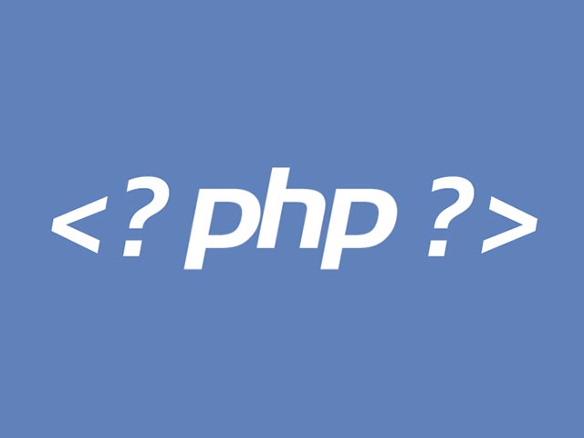nginx php multiversion title