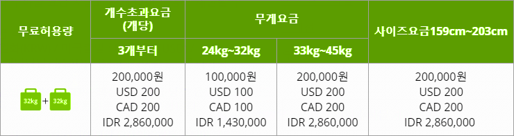 koreanair baggage 02 16