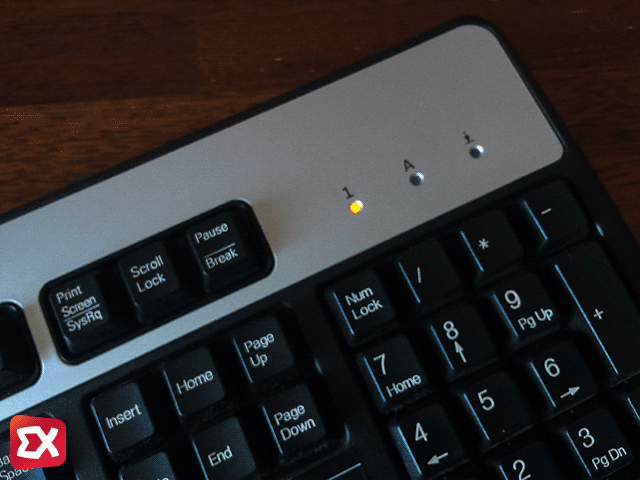 win10 keyboard to move mouse pointer 06 6