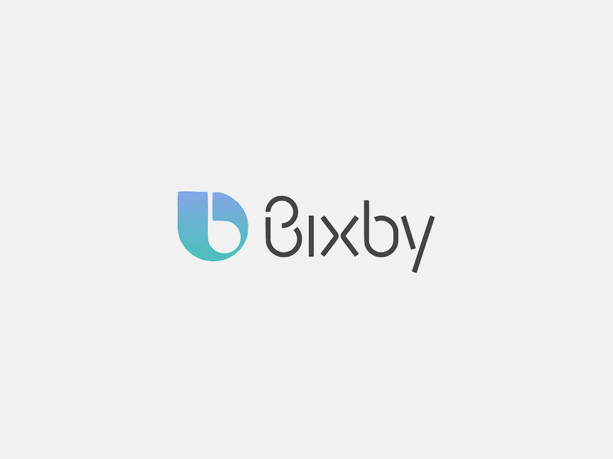 Bixby High Res Title