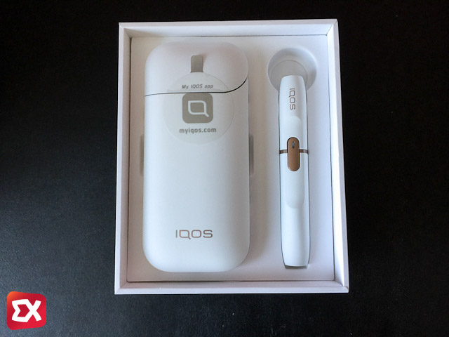 iqos review 05