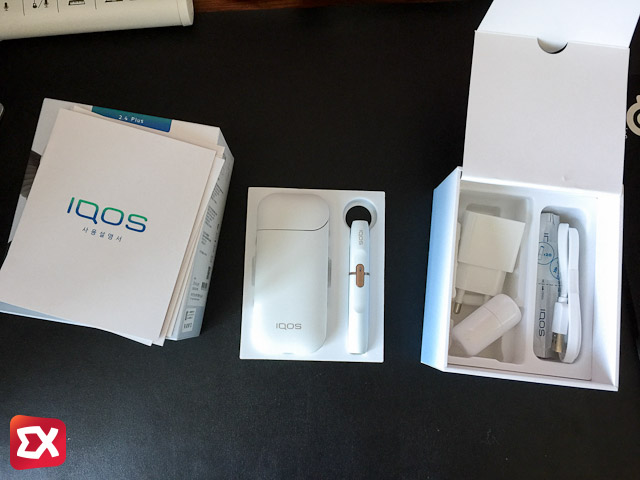 iqos review 06