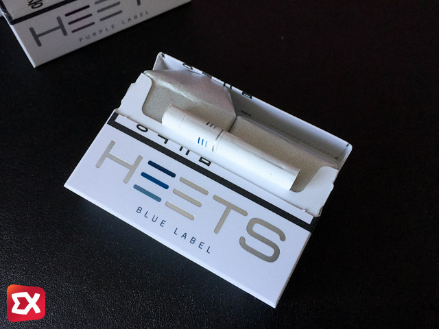 iqos review 08