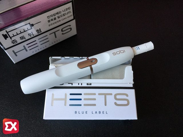 iqos review 09 1
