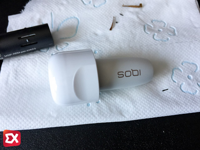 iqos review 13