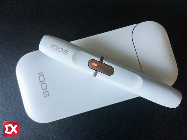 iqos review 18 4
