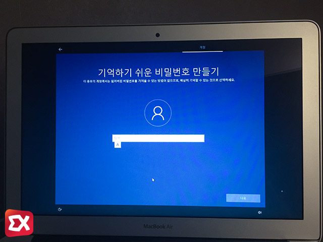 mac install win10 bootcamp 19 19