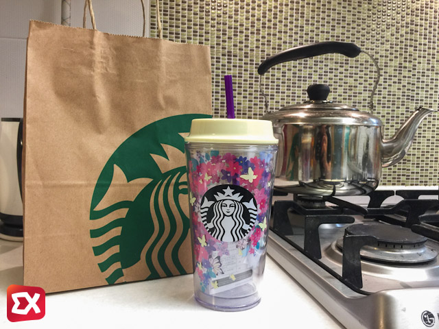 starbucks limited spring cold cup 01 1