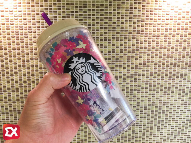 starbucks limited spring cold cup 02 3