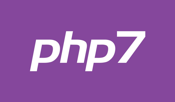 php7 title