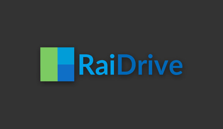 raidrive logo 01
