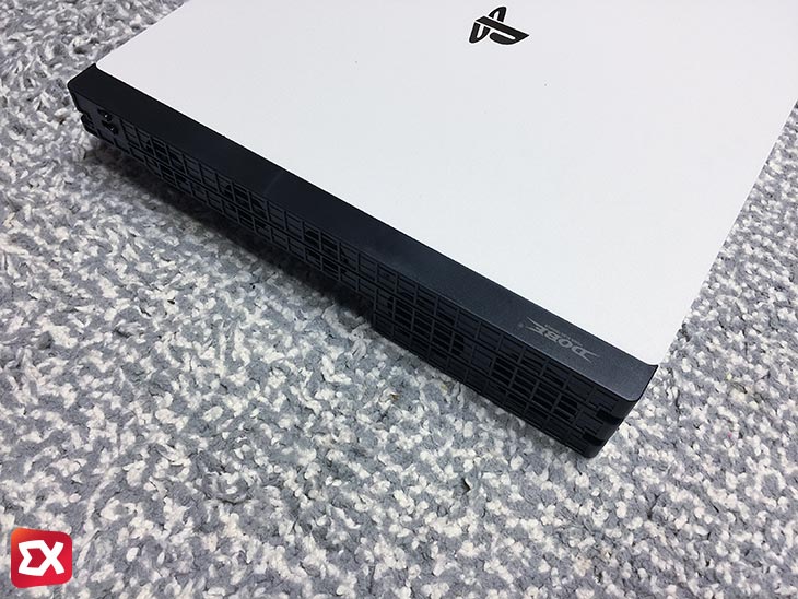 ps4 stand cooler review 03 3