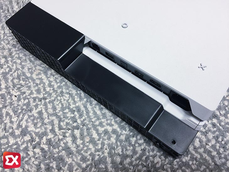 ps4 stand cooler review 04 5