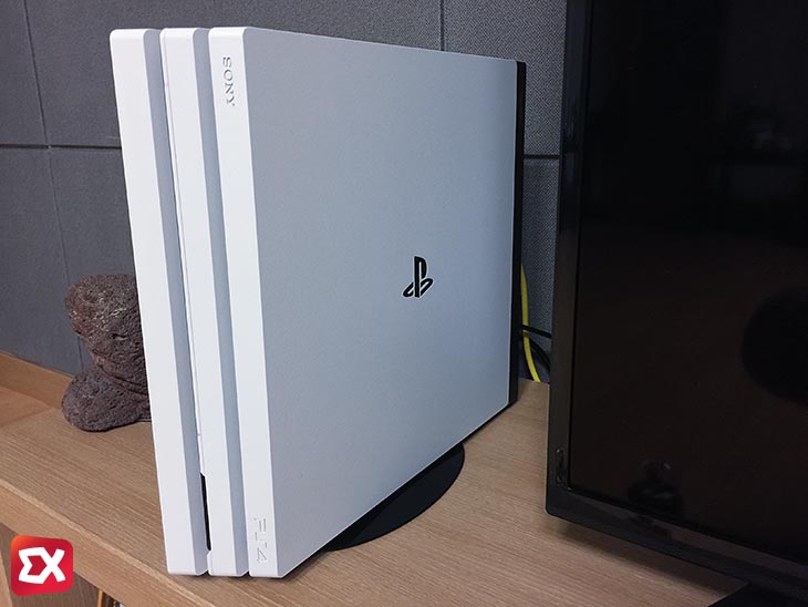ps4 stand cooler review 11