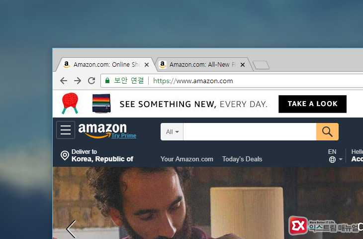 chrome open link in new tab 03 5