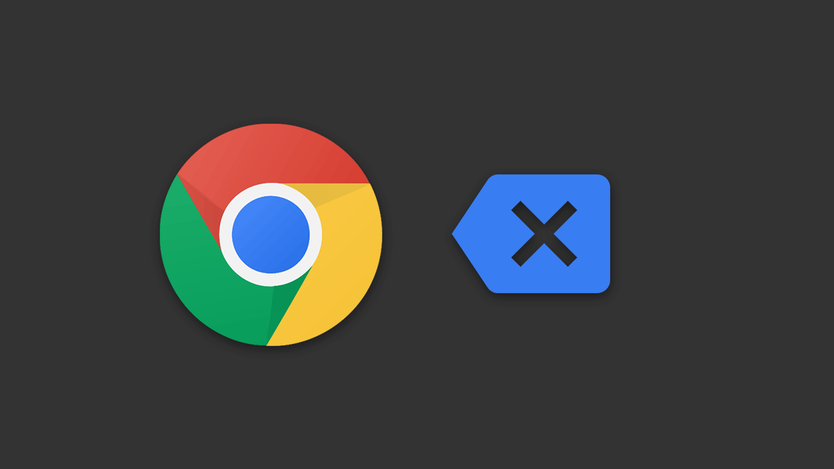 How To Set Page Back Shortcut To Backspace In Chrome Title