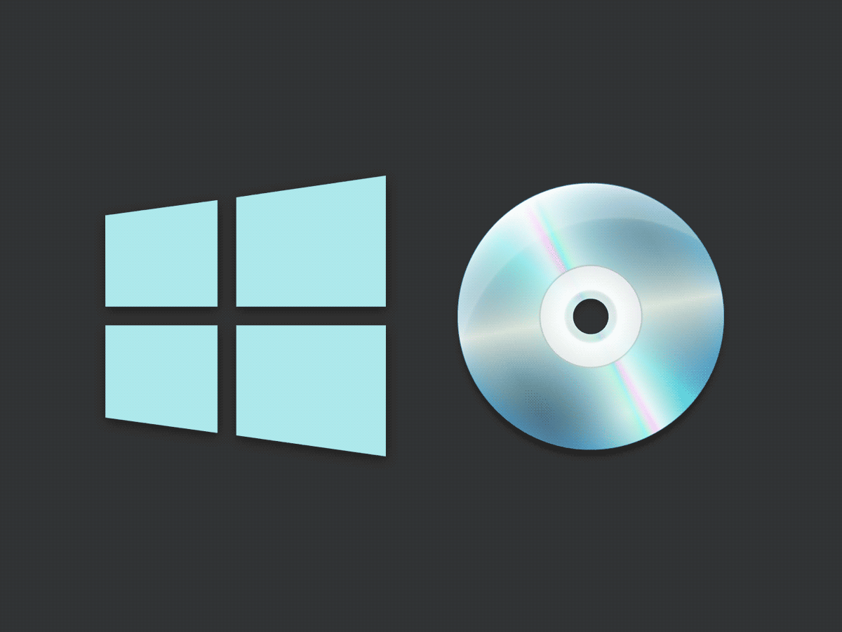 Windows 10 Iso Check Version Title