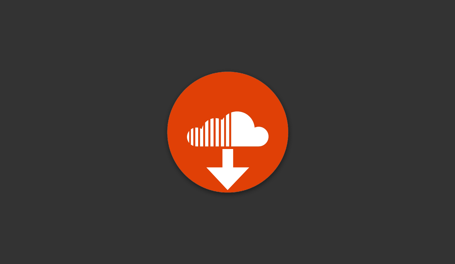 How To Soundcloud Music Download Title